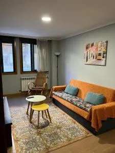 El Descanso del Viajero - Redondela