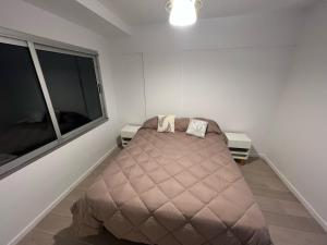 Departamentos de 2 ambientes super equipado Hospital Italiamo 8 - Hotel 3 stelle a Buenos Aires