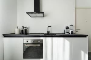 Rinascimento Apartments