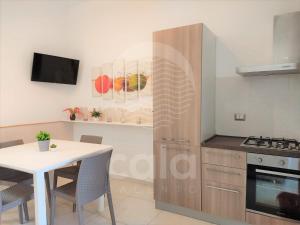 Blue House- spiaggia a 150m By Cala Salento