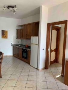 Il Tondo Garden, Lacco Ameno, Ischia