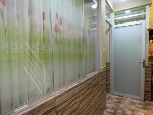 Mamre Guest House Tacna - Hospedaje