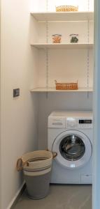 Seascape Luxury Apartment 2