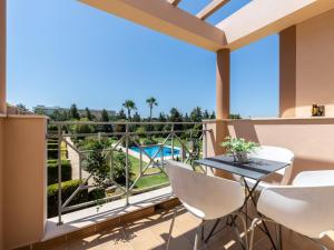 NEW! Villa Balaia K-11