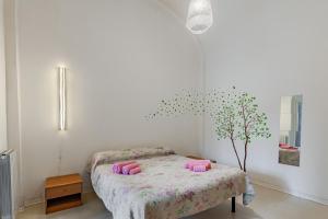 Il Nido - accogliente rifugio in centro a Pisa