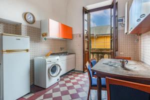 Il Nido - accogliente rifugio in centro a Pisa