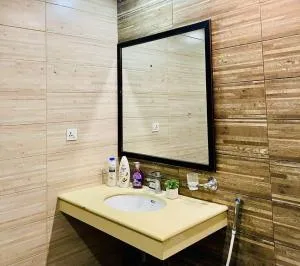 Deluxe suite in bahria heights 1 rawalpindi - Rawalpindi