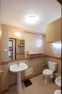 FLH Graça Apartment with View