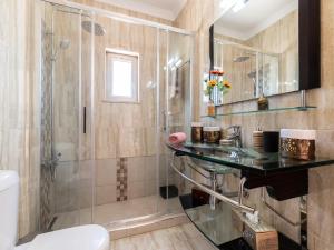 NEW! Villa Balaia K-11