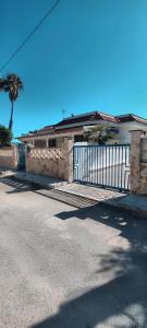 L'incanto del Mare Salentino