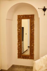 Villa Carrubo Peroscia by STHEY