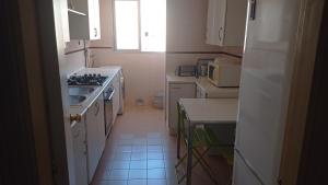 Apartamento económico verano 3 DORMITORIOS