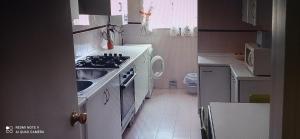 Apartamento económico verano 3 DORMITORIOS