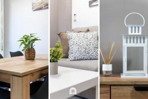 Mediterranean Way - Ca l Ebre