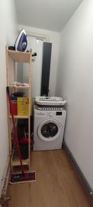 Appartements Appartement au coeur de la foret au calme et proche des pistes et des commodites : photos des chambres