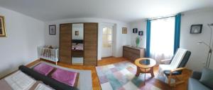 Viktória Szálláshely