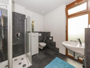 Ferienwohnung Kobl