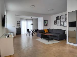 Apartma WALK in
