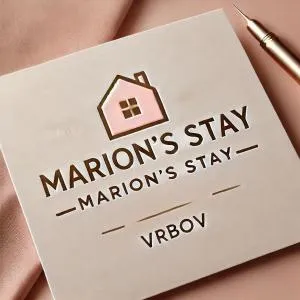 Marions Stay - 韦伯夫