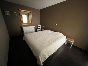 Appartements Vue sur mer, dunes et golf : photos des chambres