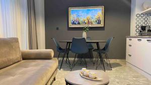 Monastiraki 112 - 38m2 SuperHost Hub