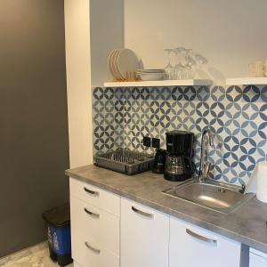 Monastiraki 112 - 38m2 SuperHost Hub