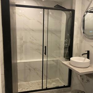 Monastiraki 112 - 38m2 SuperHost Hub