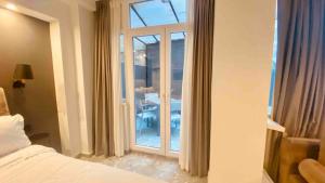 Monastiraki 112 - 38m2 SuperHost Hub