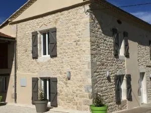 Mas del sol - 卡于扎克叙尔韦尔