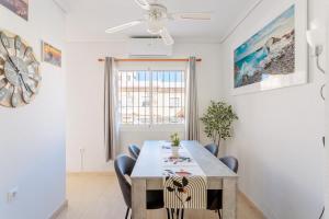 Horizon oasis_ sea house e chillout