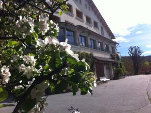 Hotels Relais du Belloch : photos des chambres
