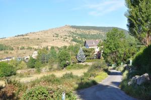 Hotels Relais du Belloch : photos des chambres
