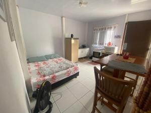 Casa de férias em Gravatá, Navegantes perto da praia