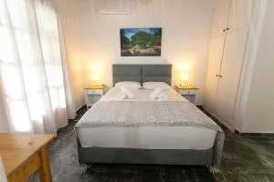 Nefeli Studios - (( Marnóra ))