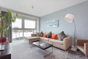 Captains Club Hotel & Spa