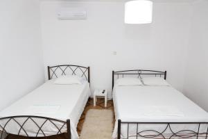 Apartment Renata