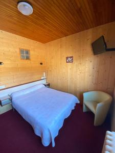 Hotels Relais du Belloch : photos des chambres
