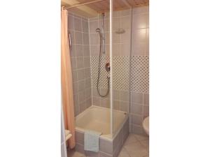 Lotte und Helmut Klanner