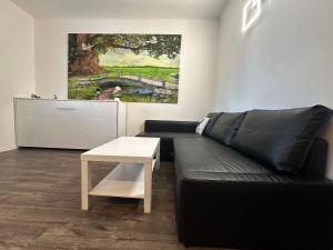 O2 Aréna -PVA expo - Tomy Apartment -Praha