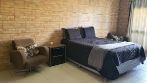 Casa-Ampla Porto Alegre-RS