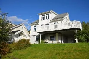 House with all amenities for rent - Snåsa