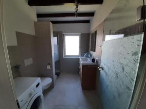 Apartment Bodenseesonne
