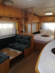 Каравана Сий-я-на