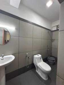 K V Suites