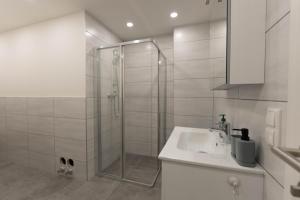 Ranshofen Zimmervermietung Projektentwicklungs GmbH 2