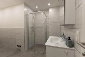 Ranshofen Zimmervermietung Projektentwicklungs GmbH - Mattigkofen