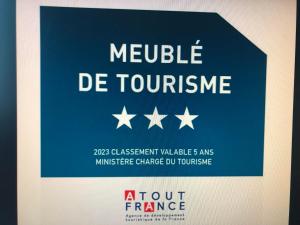 La maison des Sources