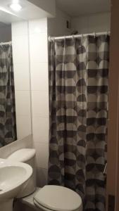 Departamento ideal para relajarse y descansar