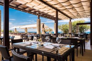 Holiday Homes in Umag - Istrien 12043