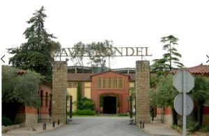 Can Camarassa Escapada Relax con Piscina y Jacuzzi